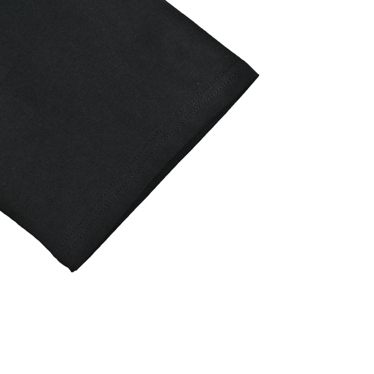Louis Vuitton/Louis Vuitton astronaut print short sleeves